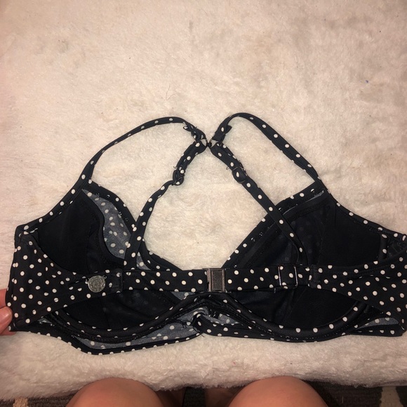 Swim Systems Bikini Top - Picture 4 of 7